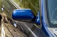 2000 Subaru Impreza 2000 Turbo AWD (GC8)-For Sale