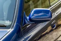 2000 Subaru Impreza 2000 Turbo AWD (GC8)-For Sale