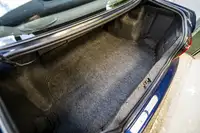 2000 Subaru Impreza 2000 Turbo AWD (GC8)-For Sale