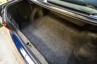 2000 Subaru Impreza 2000 Turbo AWD (GC8)-For Sale