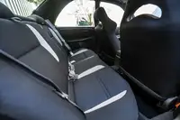 2000 Subaru Impreza 2000 Turbo AWD (GC8)-For Sale