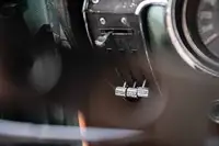 1967 Ford Mustang Fastback 289-Sold