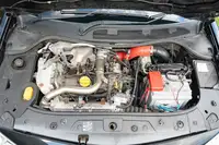 2007 Megane RS R26 F1-For Sale