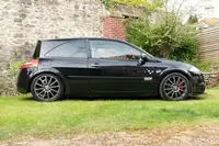 2007 Megane RS R26 F1-For Sale