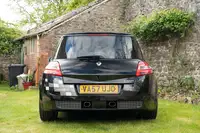 2007 Megane RS R26 F1-For Sale