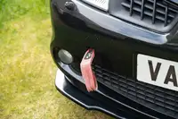 2007 Megane RS R26 F1-For Sale