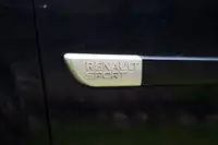 2007 Megane RS R26 F1-For Sale