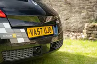 2007 Megane RS R26 F1-For Sale