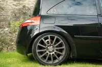 2007 Megane RS R26 F1-For Sale