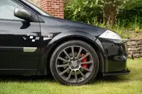 2007 Megane RS R26 F1-For Sale