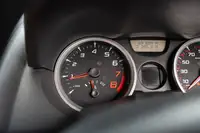 2007 Megane RS R26 F1-For Sale