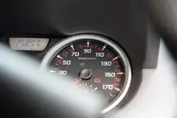2007 Megane RS R26 F1-For Sale