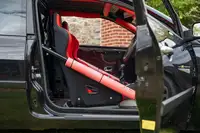 2007 Megane RS R26 F1-For Sale