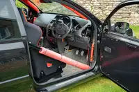 2007 Megane RS R26 F1-For Sale