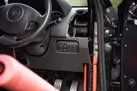 2007 Megane RS R26 F1-For Sale