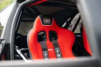 2007 Megane RS R26 F1-For Sale