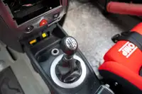 2007 Megane RS R26 F1-For Sale