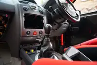 2007 Megane RS R26 F1-For Sale
