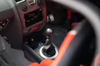 2007 Megane RS R26 F1-For Sale