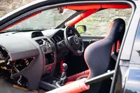 2007 Megane RS R26 F1-For Sale