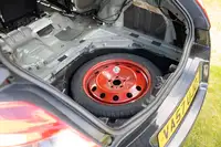 2007 Megane RS R26 F1-For Sale