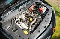 2007 Megane RS R26 F1-For Sale