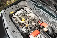 2007 Megane RS R26 F1-For Sale