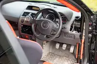 2007 Megane RS R26 F1-For Sale