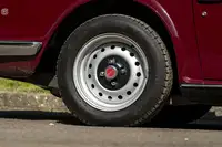 1970 Triumph TR6 - 'CP' Chassis - 150bhp-Sold