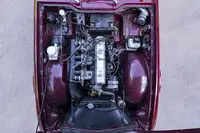 1970 Triumph TR6 - 'CP' Chassis - 150bhp-Sold