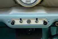 1963 Morris Mini Minor 850-Sold