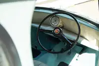 1963 Morris Mini Minor 850-Sold