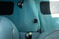 1963 Morris Mini Minor 850-Sold