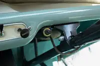 1963 Morris Mini Minor 850-Sold