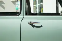 1963 Morris Mini Minor 850-Sold