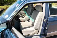 1982 Mercedes-Benz 500SEL (W126)-For Sale