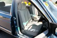 1982 Mercedes-Benz 500SEL (W126)-For Sale