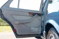 1982 Mercedes-Benz 500SEL (W126)-For Sale