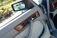 1982 Mercedes-Benz 500SEL (W126)-For Sale