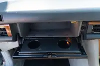 1982 Mercedes-Benz 500SEL (W126)-For Sale