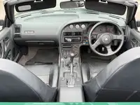 1992 Lotus Elan Turbo SE-Sold