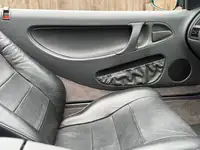 1992 Lotus Elan Turbo SE-Sold