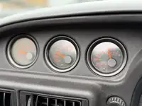 1992 Lotus Elan Turbo SE-Sold