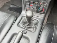 1992 Lotus Elan Turbo SE-Sold