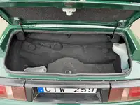 1992 Lotus Elan Turbo SE-Sold