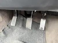 1992 Lotus Elan Turbo SE-Sold