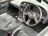 1992 Lotus Elan Turbo SE-Sold