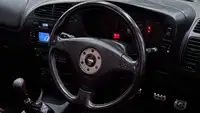 2001 Mitsubishi Evolution VI Tommi Makinen Edition-Sold