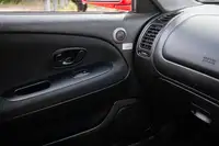 2001 Mitsubishi Evolution VI Tommi Makinen Edition-Sold