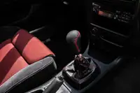 2001 Mitsubishi Evolution VI Tommi Makinen Edition-Sold